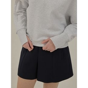 Curot short pant_Navy