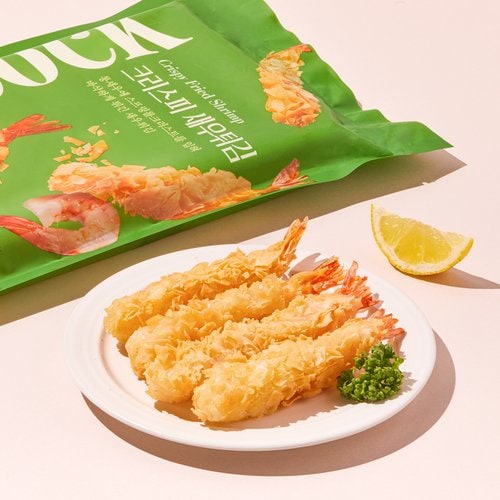 상품 이미지1