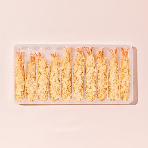 상품 이미지2