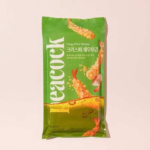 상품 이미지5
