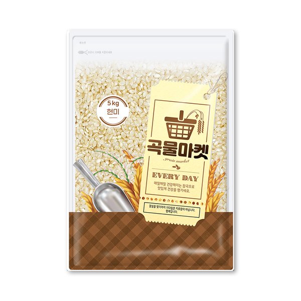 확대된 대표 상품이미지1