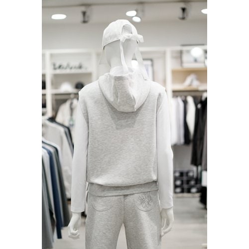 5861d84ed5a527667ddf.JPG