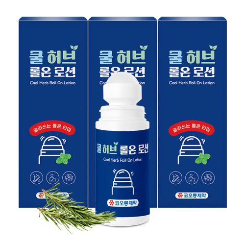 상품이미지1