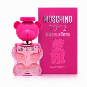 토이 2 버블검 30ml  공식수입원_정품향수_인간복숭아_기분전환치트키_선물향수추천