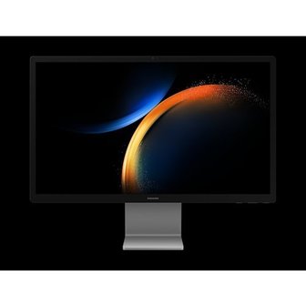 삼성 삼성전자 올인원 PRO [DM970AGA-LC51G] 울트라5/16GB/512GB