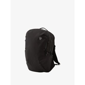 Vapor Trail Pack 24 / GM95182