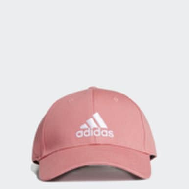 [adidas kids]BBALL CAP COT (GM6272)