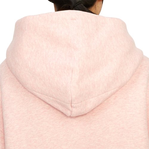 rep product image7