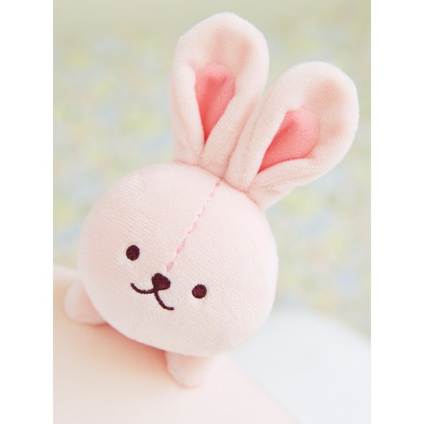 스윗드림 바디 필로우_리틀어피치