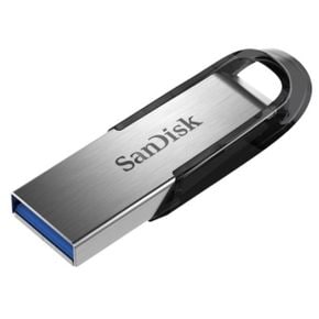 유에스비 대용량 USB 플래시 드라이브 .. 512GB