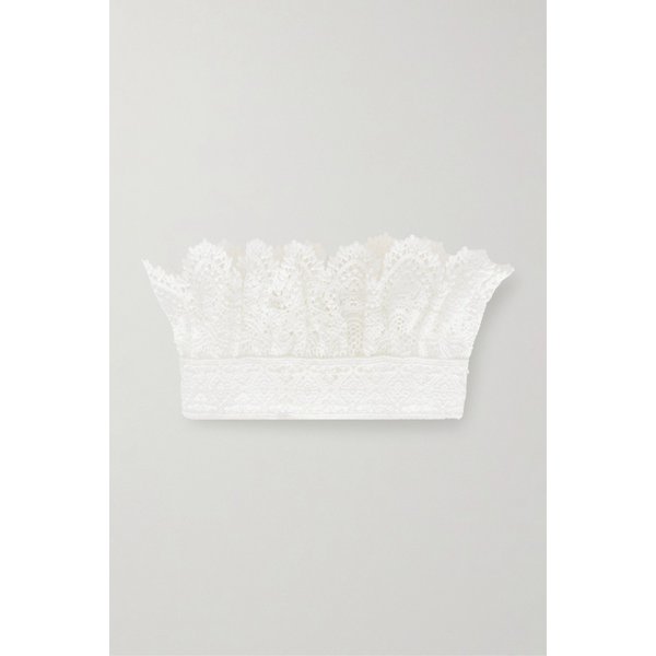 코튼 레이스 칼라 46376663163055588