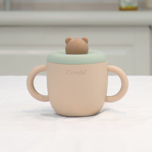 상품이미지1