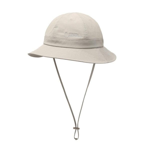 [여주점] N255AHA220 아델리햇 BEIGE