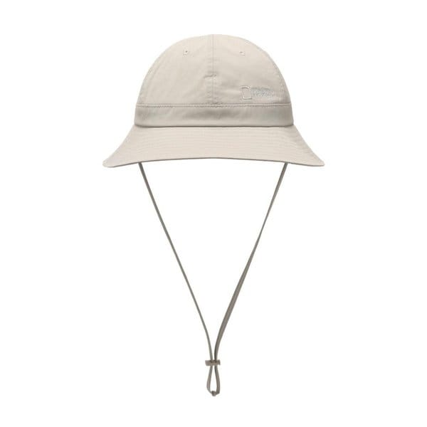 [여주점] N255AHA220 아델리햇 BEIGE