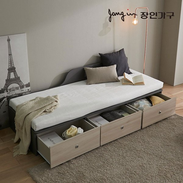 확대된 대표 대표이미지