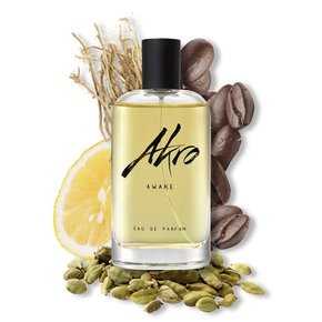 어웨이크 EDP 30ML