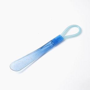 가벼운 플라스틱 구둣주걱(29cm)