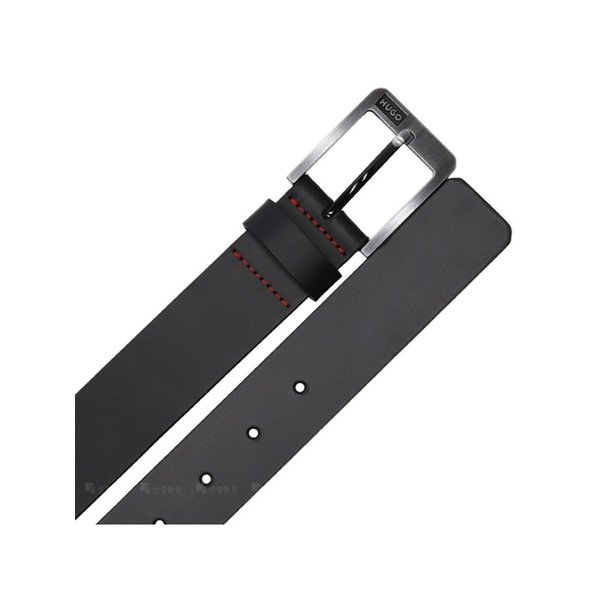 로고 50548366 001 휴고보스 GROVER 남성벨트