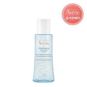 이드랑스 에센스 인 로션 100ml