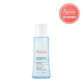 이드랑스 에센스 인 로션 100ml
