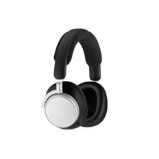 공식 수입 베오플레이 H100 (Beoplay H100) Black 100주년 기념 블루투스 무선 헤드폰