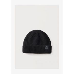 Armani Exchange 아르마니 익스체인지 유니섹스 - 비니 검정색 8011909