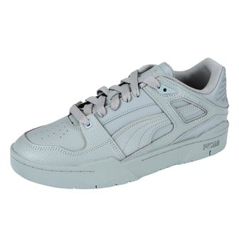 푸마 푸마(PUMA) SLIPSTREAM INVDR LTH 운동화 (mens) 38754406