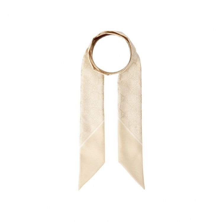 rep product image1