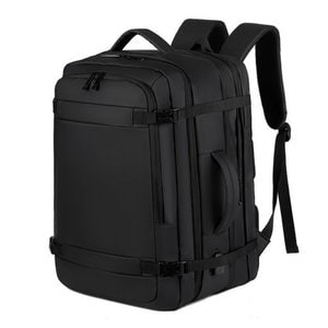  뉴엔 P14 남자 여행용 노트북 백팩 책가방 학생가방 대학생 직장인 가방