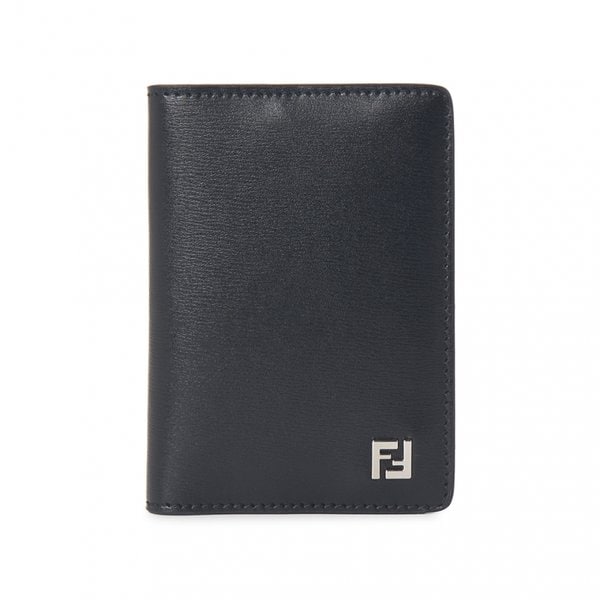 [부산점] FF 남성 카드지갑 7M0349 AVV6 F0GXN
