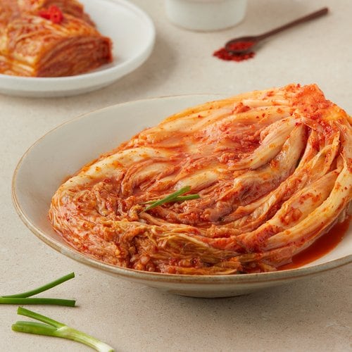 상품 이미지2