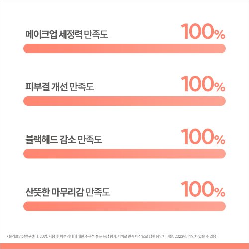 상품이미지2
