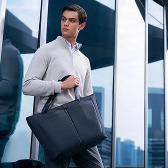  [여주점] 쌤소나이트 백팩/서류가방 BEST 모음 + 12% 쿠폰 혜택까지!