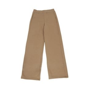 [부산점] S 막스마라 폼페오 기모 팬츠 POMPEO 002 2529786033