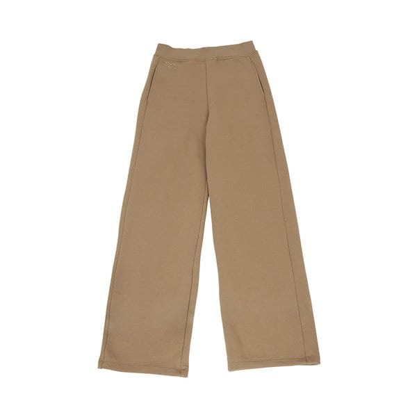 [부산점] S 막스마라 폼페오 기모 팬츠 POMPEO 002 2529786033