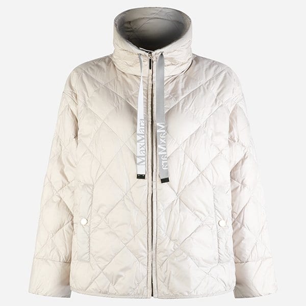 [시흥점] 6S 2619481114600 031 피소프트 패딩 자켓 샌드