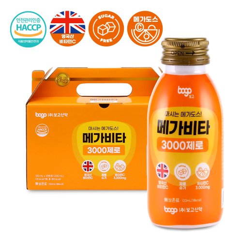 상품이미지1