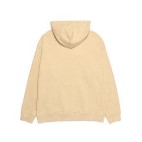 엔에프엘 [71%▼]-F213UHD213 에일 큐브 후디 L/BEIGE (정상가 99,000원)