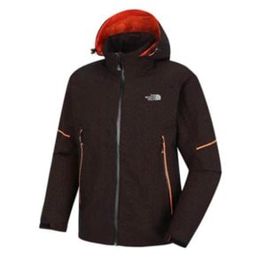 노스페이스자켓 NF MS DYNAMIC WIND JACKET NFJ3BG52