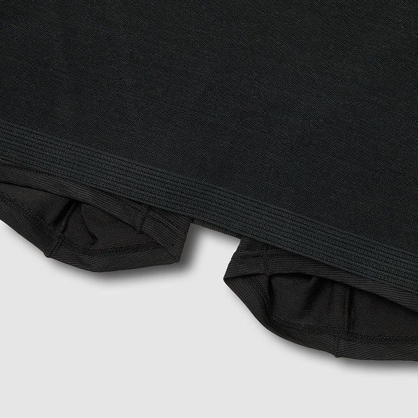 여 JAJU AIR 인견 헴 치마 속바지 J436201004099