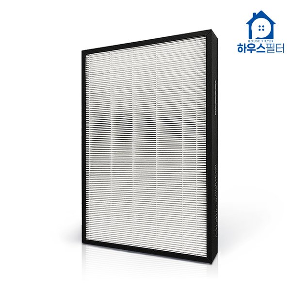 확대된 대표 대표이미지