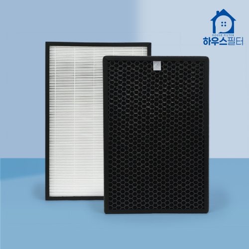 추가1이미지