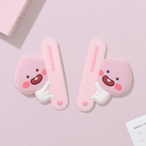 상품이미지2