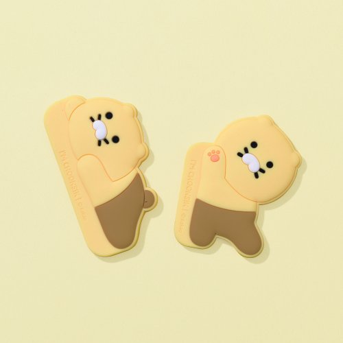 상품이미지4