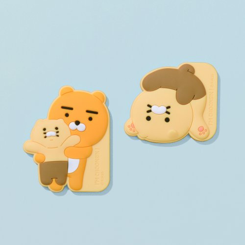 상품이미지5