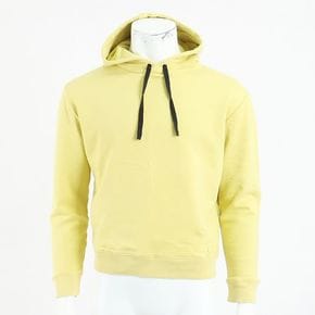 [구구스]중고명품 생로랑 후드 긴소매 탑 95 (NO 10344471)
