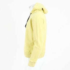 [구구스]중고명품 생로랑 후드 긴소매 탑 95 (NO 10344471)