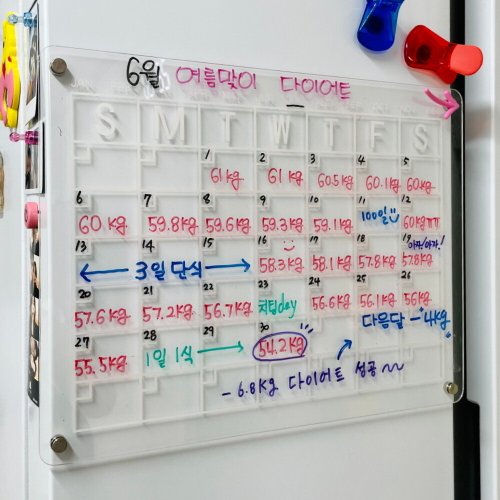 상품이미지2
