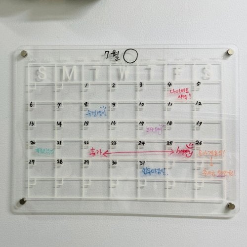 상품이미지3