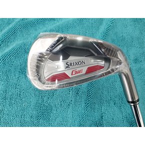 새상품)스릭슨SRIXON GIE 4번 NS950 R 아이언 IA2201561